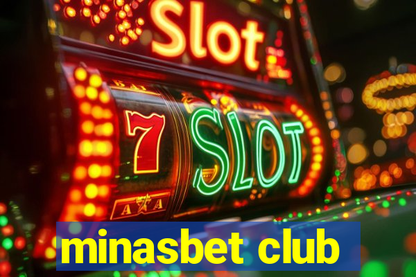 minasbet club