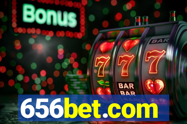 656bet.com