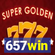 657win