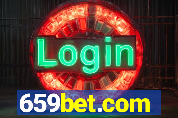 659bet.com