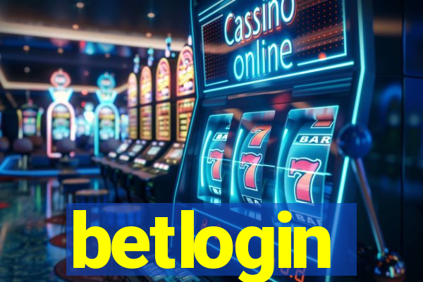 betlogin