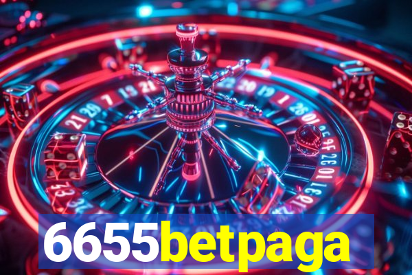 6655betpaga