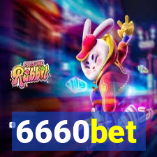 6660bet