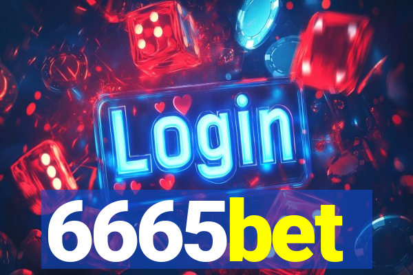 6665bet