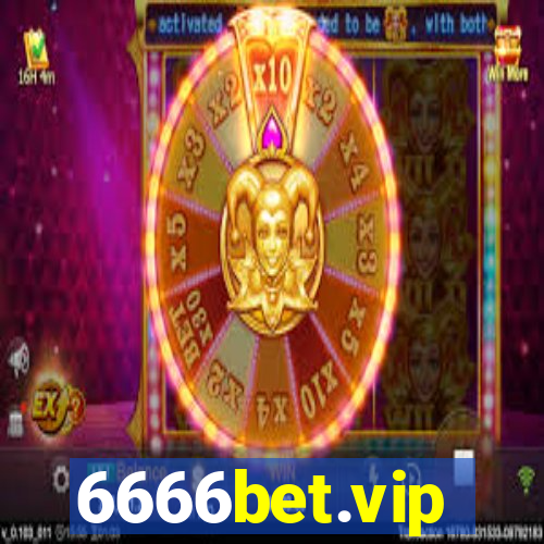 6666bet.vip