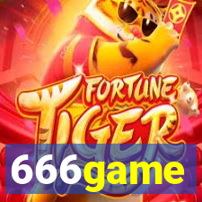 666game