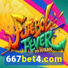 667bet4.com