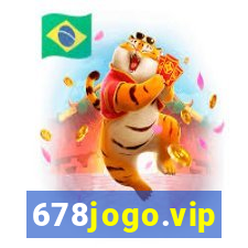 678jogo.vip