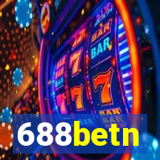 688betn