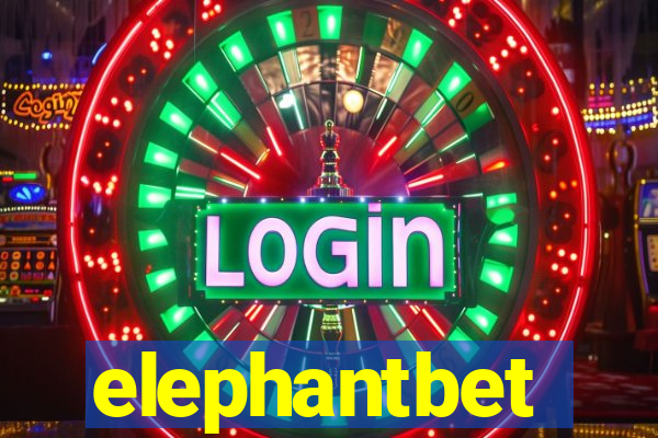 elephantbet