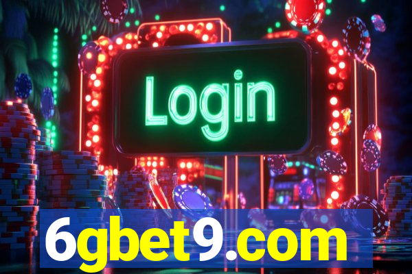 6gbet9.com