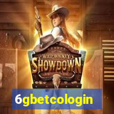 6gbetcologin