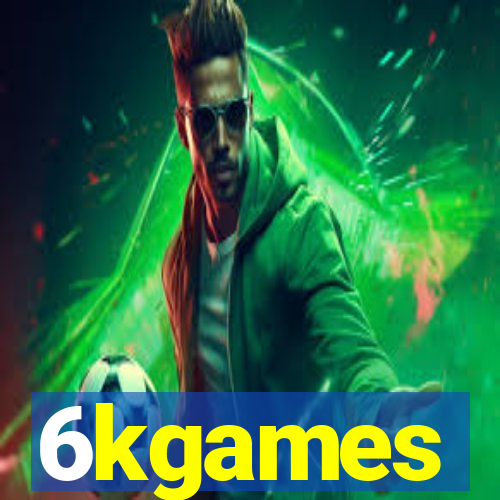 6kgames