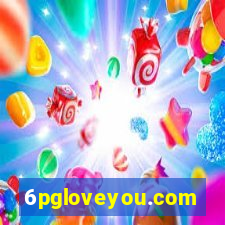 6pgloveyou.com