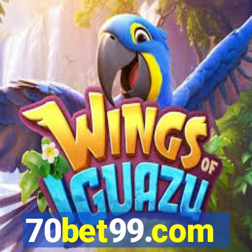 70bet99.com