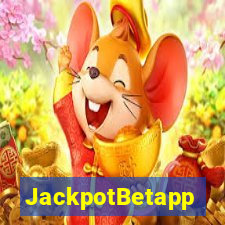 JackpotBetapp