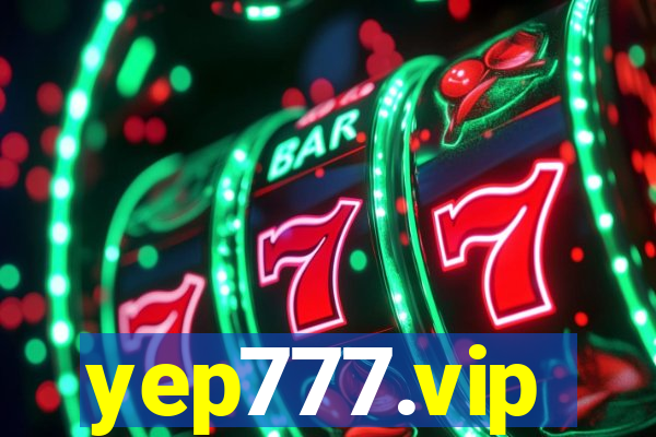 yep777.vip