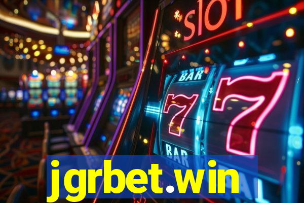 jgrbet.win