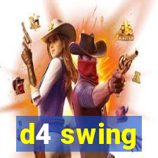 d4 swing