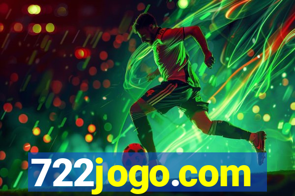 722jogo.com