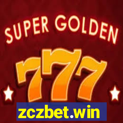 zczbet.win