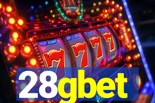 28gbet