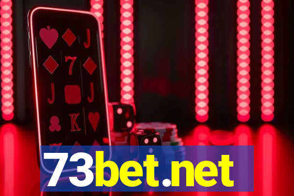 73bet.net