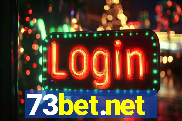 73bet.net