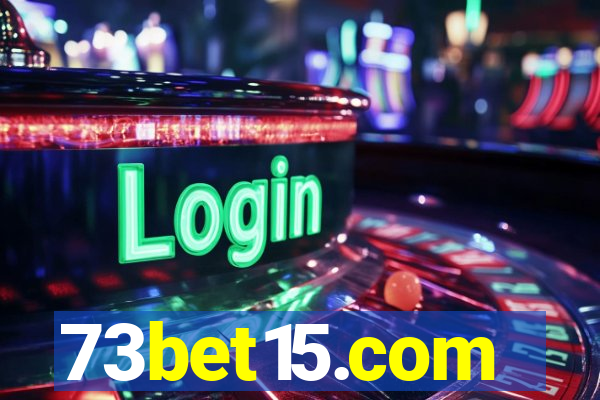 73bet15.com