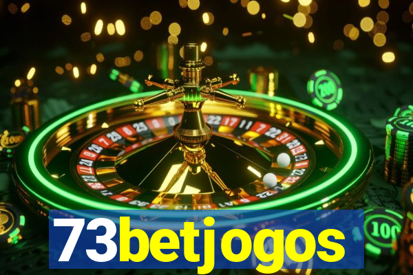 73betjogos