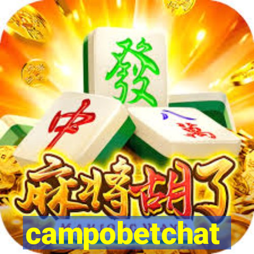 campobetchat