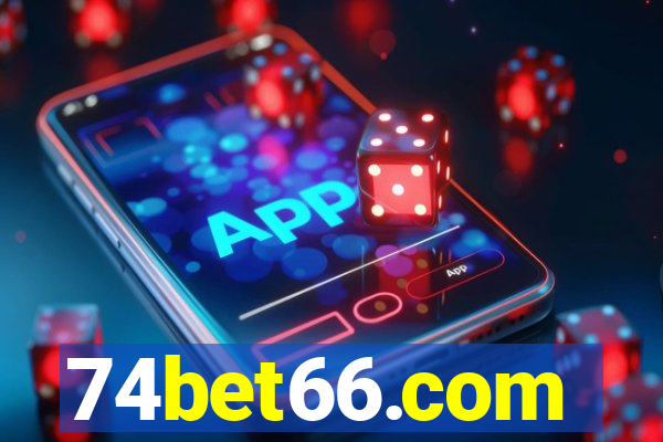 74bet66.com