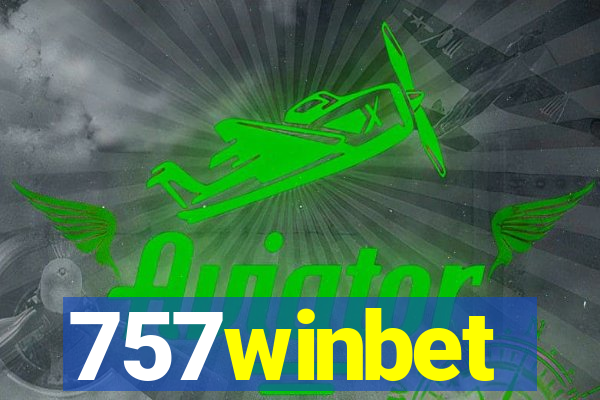 757winbet