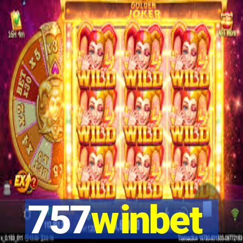 757winbet