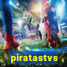 piratastvs