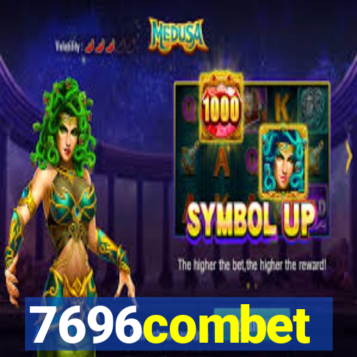 7696combet