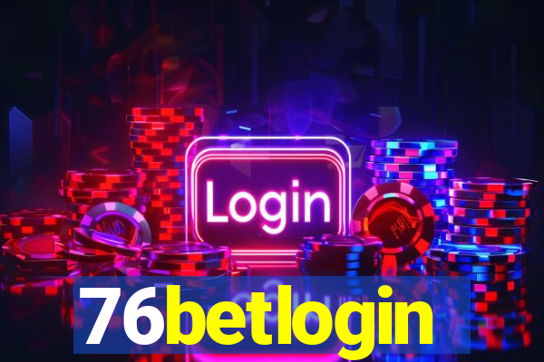 76betlogin