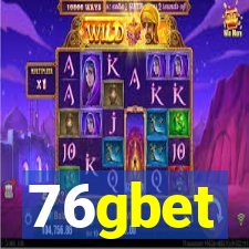 76gbet