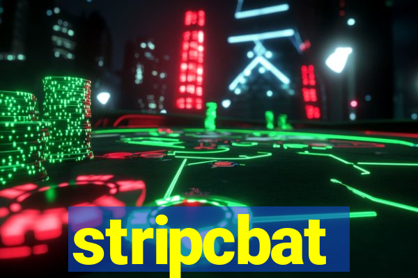 stripcbat