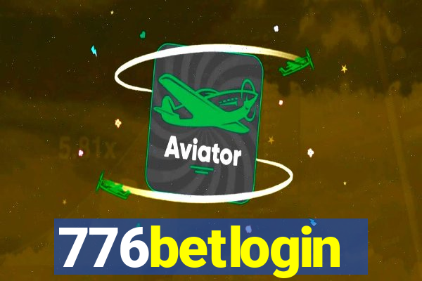 776betlogin