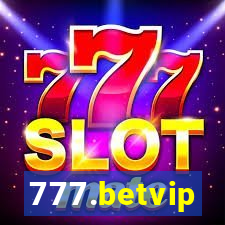 777.betvip