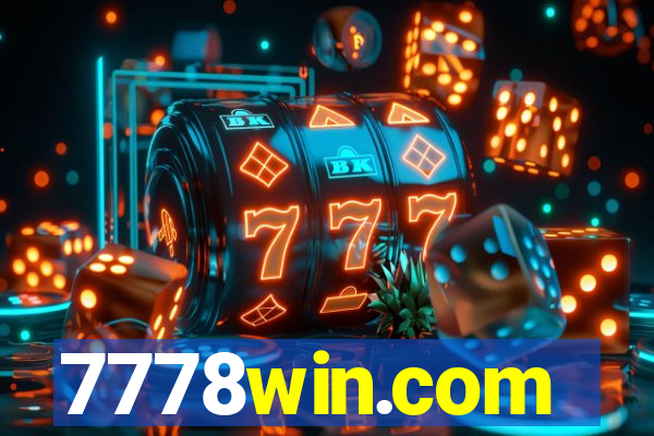 7778win.com