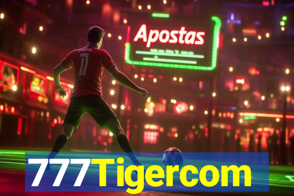 777Tigercom