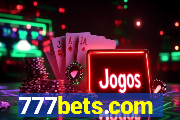 777bets.com