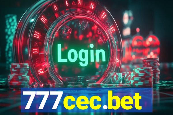 777cec.bet