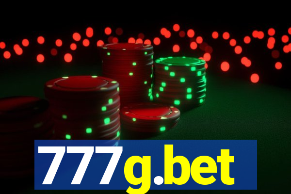 777g.bet