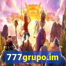 777grupo.im