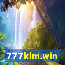 777kim.win