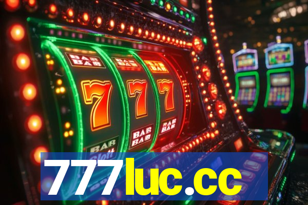 777luc.cc