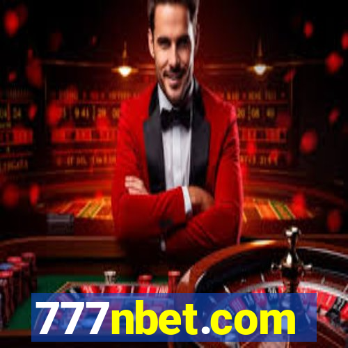 777nbet.com